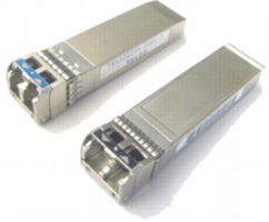 Cisco Glasfaser-Modul – 8 Gbit/s, bis zu 10 km Reichweite