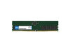 Origin Storage 32 GB RAM-Modul – Schneller Speicher für PCs