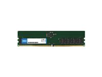 Origin Storage 32 GB RAM-Modul – Schneller Speicher für PCs