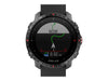 Polar Grit X Pro Sportuhr – Robustes Design, GPS-Navigation