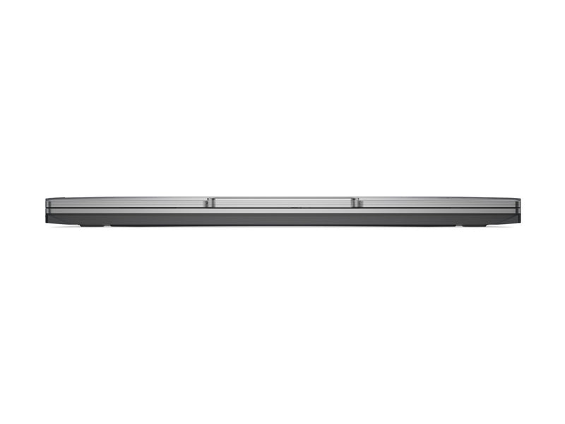 Lenovo ThinkPad X1 2-in-1 – Flexibel und leistungsstark für unterwegs