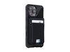 UAG Metropolis iPhone-Hülle – MagSafe, Kevlar-Schutz