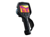 FLIR E54 Wärmebildkamera – Dualsensor, WLAN