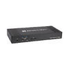 Sonnet Echo 20 Dockingstation – Thunderbolt 5, 10GbE Netzwerk