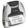 Zebra ZQ320 Plus Drucker – Mobiler Belegdruck, kabellos