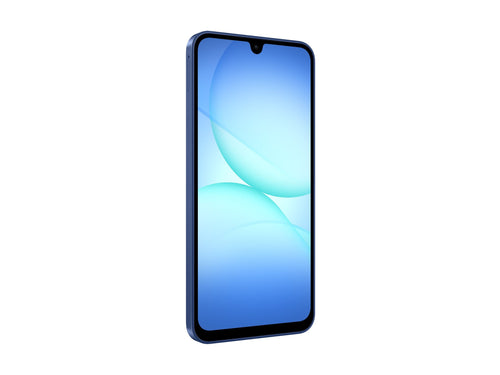 Samsung Galaxy A17 Smartphone – 5G, 256 GB Speicher