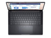 DELL Pro 13" Laptop – 32 GB RAM, 512 GB SSD