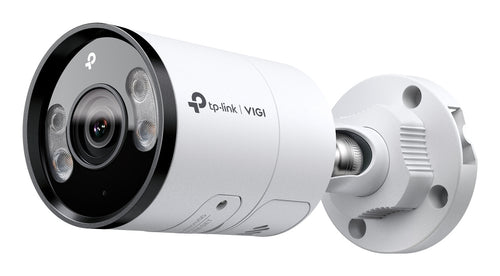 TP-Link VIGI Outdoor-Kamera – 5 MP, wetterfest