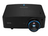 BenQ DLP-Projektor – Laser, 3D-fähig, 5500 Lumen