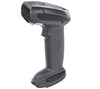Zebra Barcode-Scanner – Kabellos, 1D-Barcodes