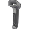 Honeywell Barcode-Scanner – Tragbar, kabellos