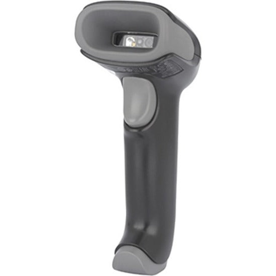 Honeywell Barcode-Scanner – Tragbar, kabellos