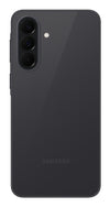 Samsung Galaxy A37 Smartphone – 128 GB Speicher, leistungsstarker Akku