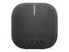 Lenovo Wireless VoIP Speakerphone – Kabellos, für bis zu 10 Personen