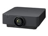Sony 3LCD-Laserprojektor – 7300 Lumen, 2K-Auflösung