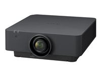 Sony 3LCD-Laserprojektor – 7300 Lumen, 2K-Auflösung