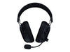Razer BlackShark V3 Pro Headset – Kabellos mit Geräuschunterdrückung