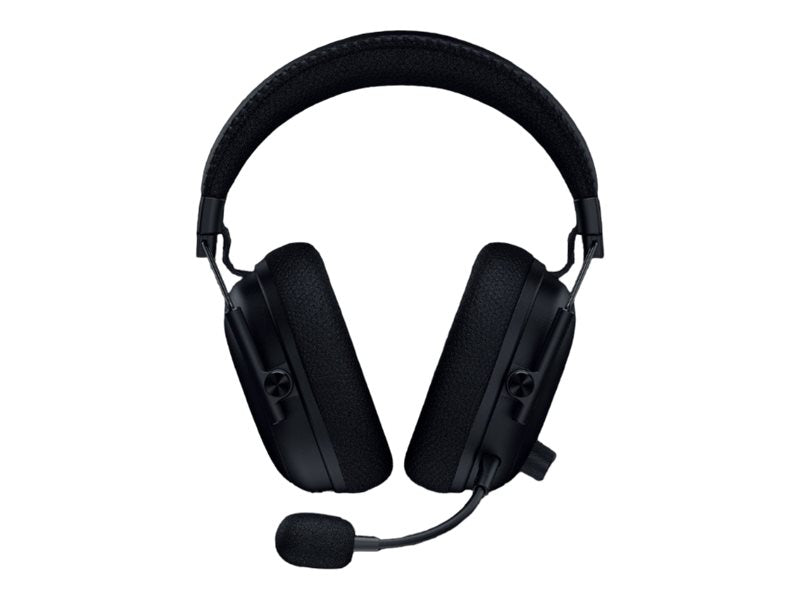 Razer BlackShark V3 Pro Headset – Kabellos mit Geräuschunterdrückung