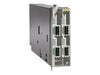 Cisco Nexus Erweiterungsmodul – 4x 100 Gigabit Ethernet