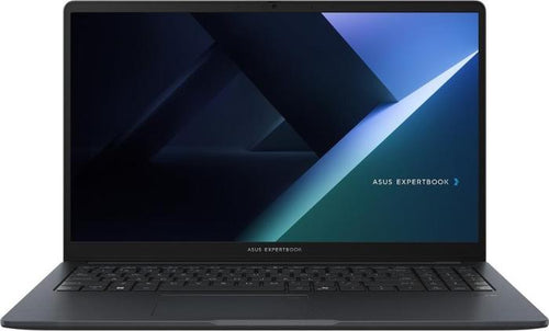 ASUS ExpertBook 15,6" Laptop – Ryzen 5, 16 GB RAM
