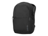 Targus Notebook-Rucksack – Umweltfreundlich, bis 15,6"