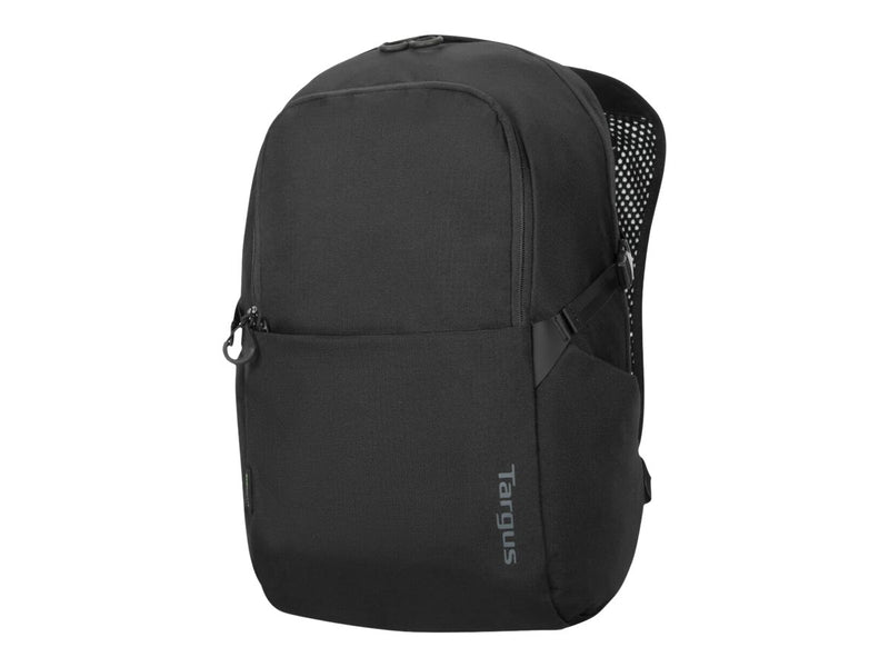 Targus Notebook-Rucksack – Umweltfreundlich, bis 15,6"