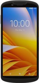 Zebra TC58 Datenerfassungsterminal – Android 11, 64 GB Speicher