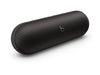 Apple Beats Pill – Tragbarer Bluetooth-Lautsprecher, Staub- und Wasserbeständig