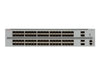 Extreme Networks Switch – 84 Anschlüsse, 10/40 Gigabit Ethernet