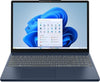 Lenovo IdeaPad Slim 3 Laptop – AMD Ryzen 5, 16 GB RAM