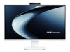 ASUS All-in-One PC – 27" Display, Core i5, 8 GB RAM