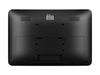 Elo Touch 10" Monitor – Touchscreen, klare Bildqualität