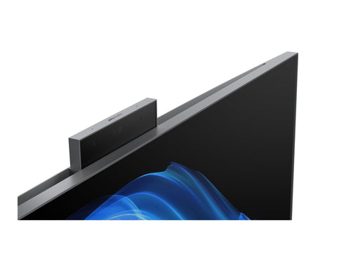 HP OmniStudio X All-in-One – 32 GB RAM, 2 TB SSD