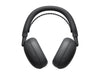 Logitech Zone Vibe Pro Headset – Geräuschunterdrückung für klare Gespräche