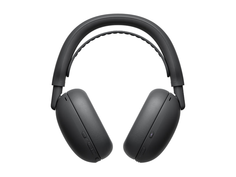 Logitech Zone Vibe Pro Headset – Komfort & Geräuschunterdrückung