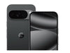 Google Pixel 10 Pro Smartphone – 6,3" OLED, 256 GB Speicher