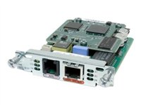 Cisco ISDN/DSL-Kombimodem – 24 Mbps, intern