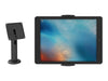 Compulocks Kiosk-Ständer – Sicherer Tablet-Halter für Theken