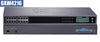 Grandstream VoIP-Gateway – SIP-Unterstützung, LCD-Anzeige