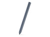 DELL Aktiver Stylus Pen – Präzise Eingabe, wiederaufladbar
