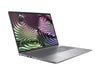 HP ZBook 16" Laptop – 32 GB RAM, 2 TB schneller Speicher