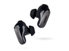 Bose QuietComfort Earbuds – Kabellos, Geräuschunterdrückung