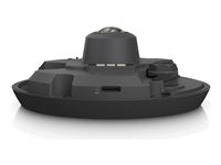 Ubiquiti UniFi Überwachungskamera – 360° Sicht, wetterfest
