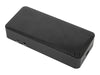 Targus USB-C Dockingstation – 4K, 100W Leistung