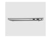 HP ProBook Notebook – KI-gestützt, 177-Grad Scharnier, 32GB RAM, 512GB SSD
