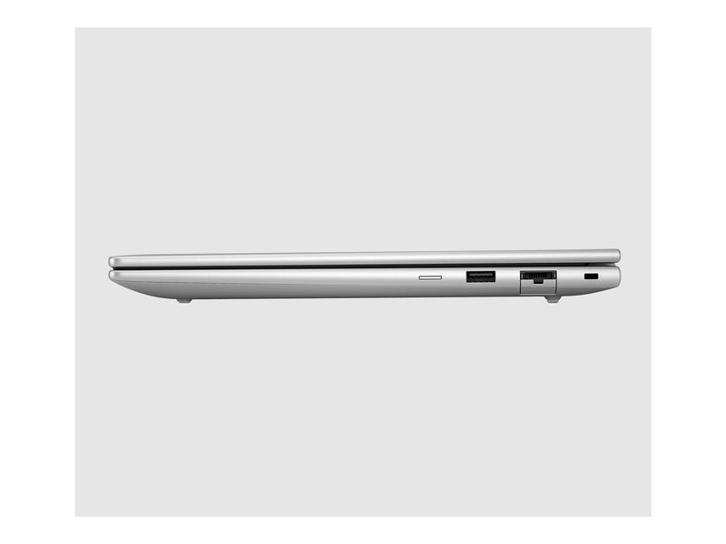 HP ProBook Notebook – KI-gestützt, 177-Grad Scharnier, 32GB RAM, 512GB SSD
