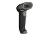 Honeywell Barcode-Scanner – Tragbar, kabellos