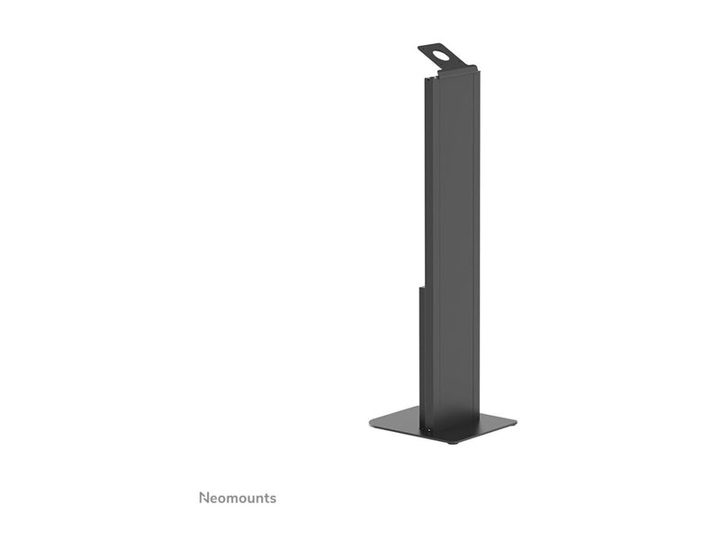 Neomounts Tablet-Ständer – Verriegelbar, für 10,9-14,6" Tablets