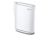TP-Link WLAN-Repeater – Erweitert Ihr WLAN, einfache Einrichtung