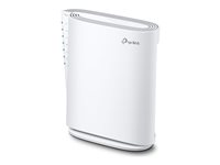 TP-Link WLAN-Repeater – Erweitert Ihr WLAN, einfache Einrichtung